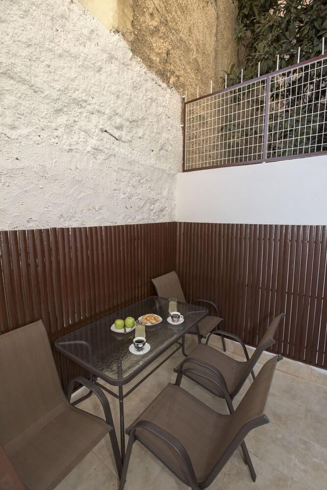Spacious & Convenient Place Near Acropolis Museum By Ghh Athen Exterior foto