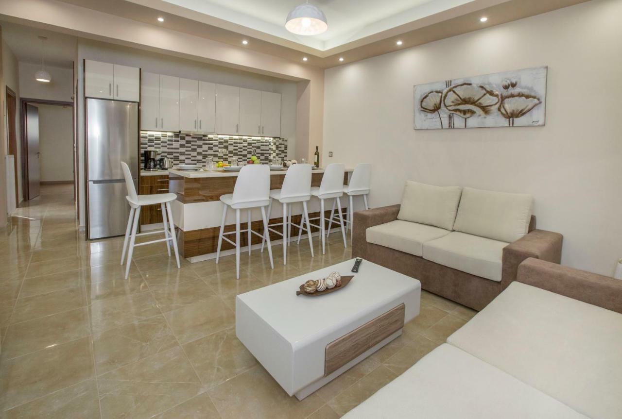 Spacious & Convenient Place Near Acropolis Museum By Ghh Athen Exterior foto