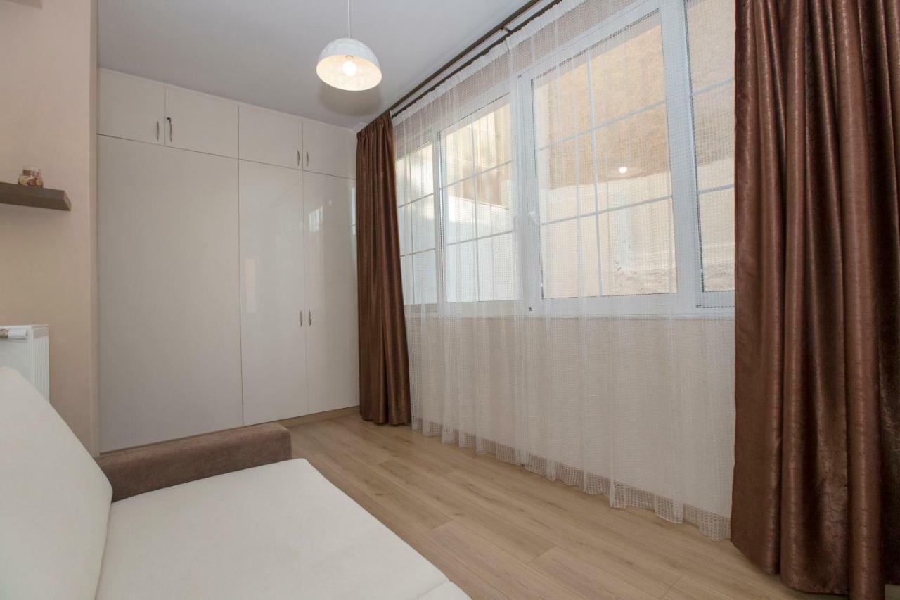 Spacious & Convenient Place Near Acropolis Museum By Ghh Athen Exterior foto
